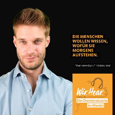 Wir.Hier. - Social Media im Personalmarketing