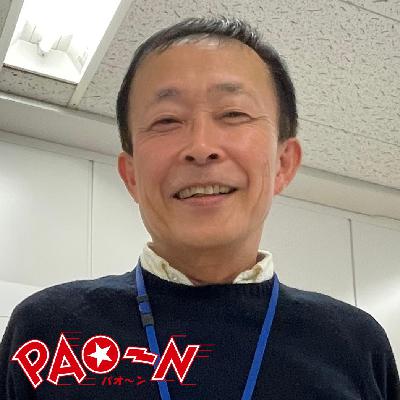 #126「食べる前に飲む！減る前に寝る！」