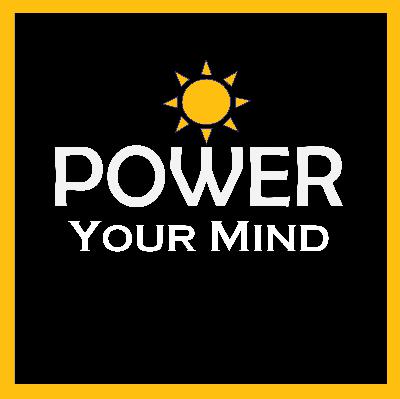 Learn How to Manage Your Money - While You Sleep - Sleep Hypnosis