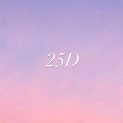 25D.30 - bom ano, bebé do ano, Paulinho no escritório 25D.30 - bom ano, bebé do ano, Paulinho no escritório