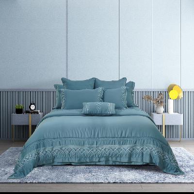 Bộ Ga Phủ D'lavish LUX2306