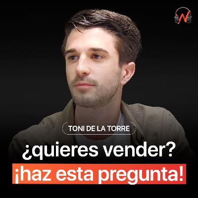 Experto en Ventas: âEsta Pregunta Obliga al Cliente a Decir que SĂâ 3 Reglas de ORO para Ganar Cualquier NegociaciĂłn Experto en Ventas: âEsta Pregunta Obliga al Cliente a Decir que SĂâ 3 Reglas de ORO para Ganar Cualquier NegociaciĂłn