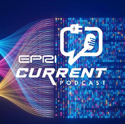 57. The Inflection Point: Accelerating Efficiency with AI
