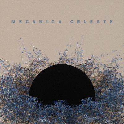 P r e m i e r e: Athan - Dark Flow [ATHAN]