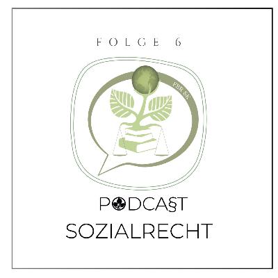 Einblicke in die Gremienarbeit am Fachbereich SK- Gespräch mit dem Fachschaftsrat der Sozial- und Kulturwissenschaften (FSR SK)