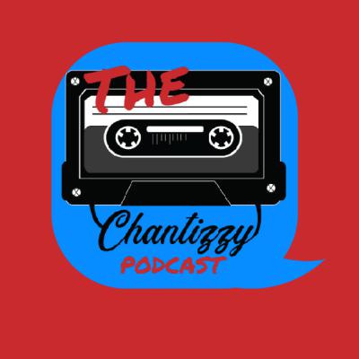 “It’s Time to Decide”