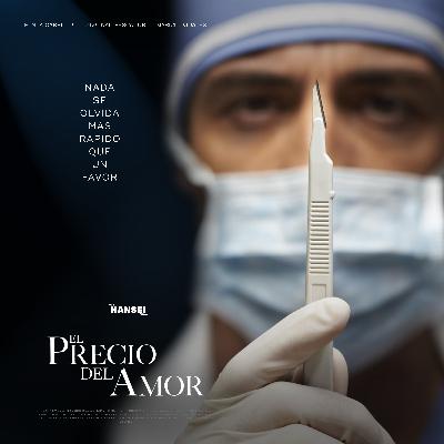 El Precio del Amor