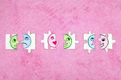 Ask Aunty: What happens when your marriage ends but your best friend's wife is close to your ex?