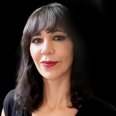¿Debe la Iglesia vender sus tesoros para atender a los pobres? FORJA 323 - Episodio exclusivo para mecenas
