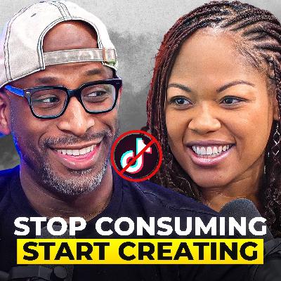 Shocking Truth About Defamation Lawsuits - Amy Oraefo #439 Shocking Truth About Defamation Lawsuits - Amy Oraefo #439