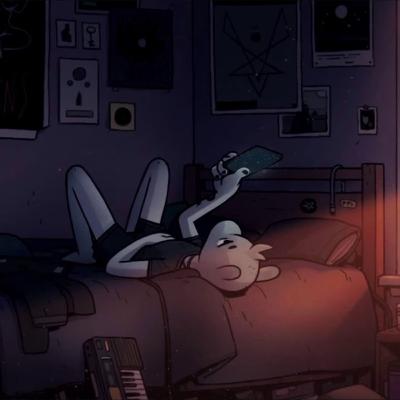 Midnight Meditation Music