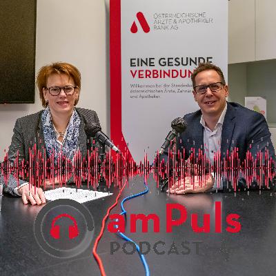 #20 Was hat Nachhaltigkeit mit Finanzen zu tun?