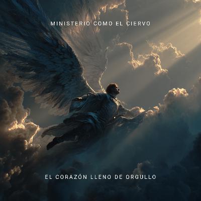El corazón lleno de orgullo El corazón lleno de orgullo
