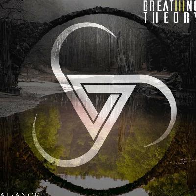 Cory Britt, Rob Mahoney, Collin Morrison, Joey Bivo and Kegan King of Breathing Theory