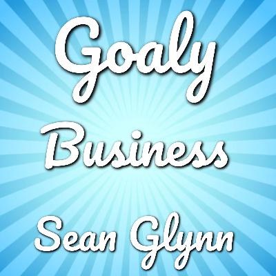 Open Startups!