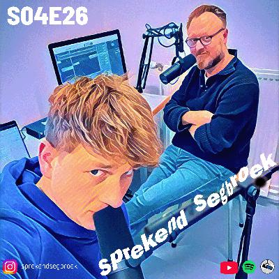 #120 SKEF 2026!