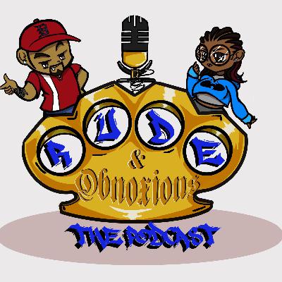 Great Value Superman :-/