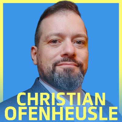 Balkonkraftwerke vor dem Aus? Was die EEG-Novelle bedeutet Balkonkraftwerke vor dem Aus? Was die EEG-Novelle bedeutet