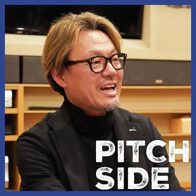 【日韓W杯】森岡隆三も嫉妬した松田直樹｜トルシエ元監督は「エキセントリックだったけど…」今でも続く交流秘話