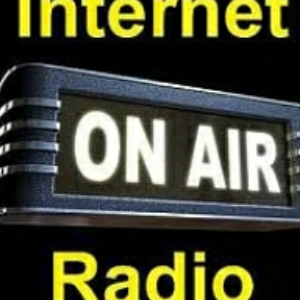 (12/21/19)-@12 AM- THE AM SATURDAY 1ST SERVICE PODCAST W/ YOUTUBE & ANCHOR + (12/21/19)-@12 AM- THE AM SATURDAY 1ST SERVICE PODCAST W/ YOUTUBE & ANCHOR +