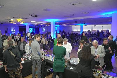 Az igazság filozófiája - Így zajlott le az Igazság Napja (képes és videós beszámoló) - 1. rész