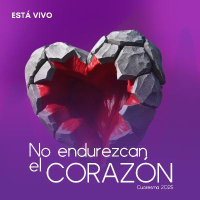DE QUÉ SIRVE