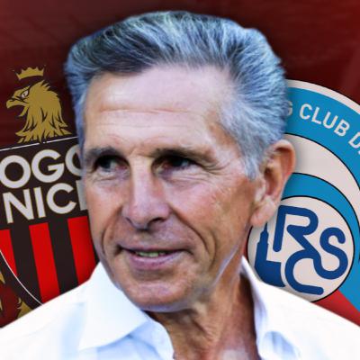Nice - Strasbourg (1-1) : Un nul fédérateur ?