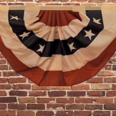 The Regular Season Ends