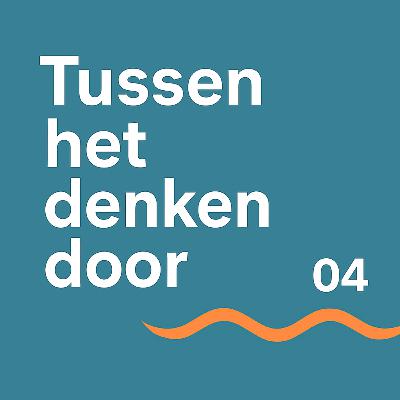 #04 - Weten van Binnenuit livedag