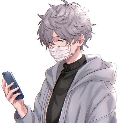 YouTube and bit Anime [H] (Feat. AnimeTM Talks) - Sleep With It | EP 2