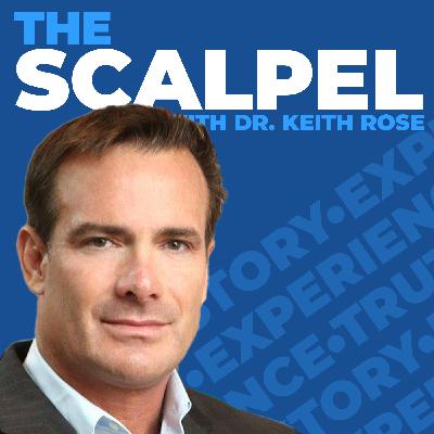 SLEEPER CELLS and SUBVERSION: How Trump is Still Being Betrayed from Within