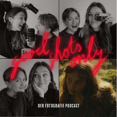 Catch-Up mit @capturedbyvivi - Über Ausstellungen und Sisterhood Gatherings