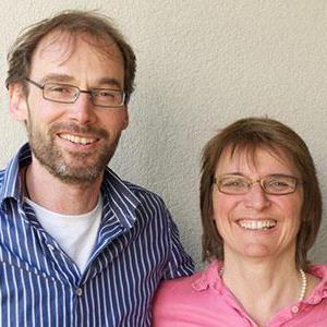 OIC Sunday Gottesdienst - 7 June 2020