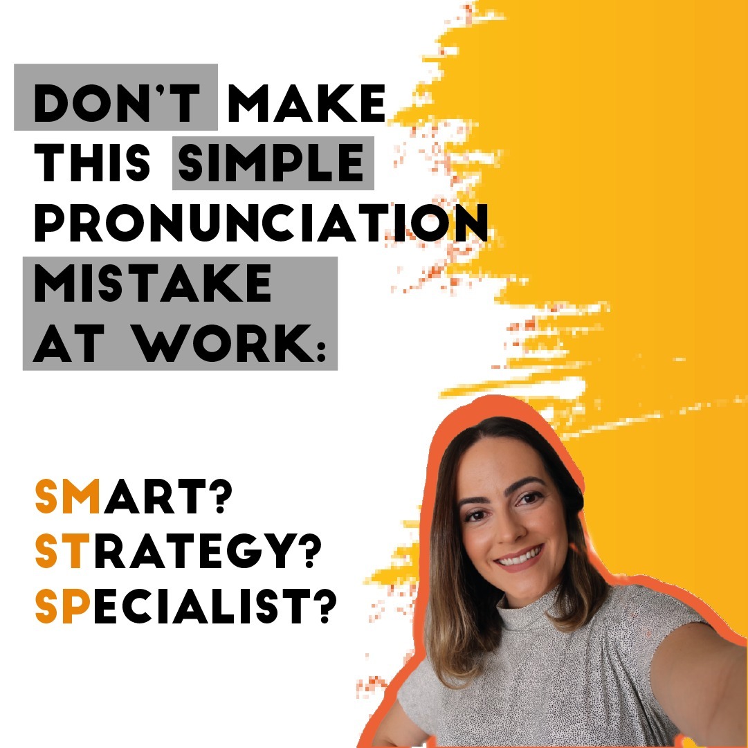 Fluent For Real