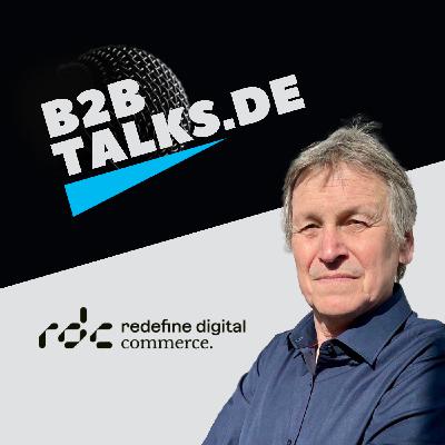 E-Commerce in Deutschland – Von den Anfängen bis Übermorgen