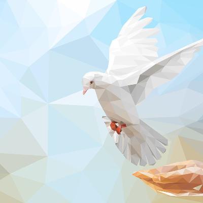 Vivir según el Espíritu - Óscar Hernández