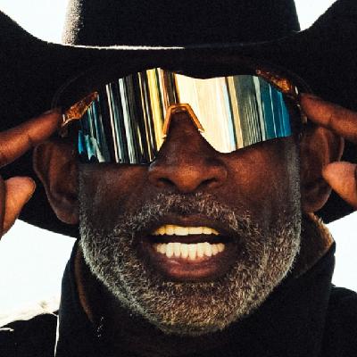 Previewing and predicting Colorado at West Virginia