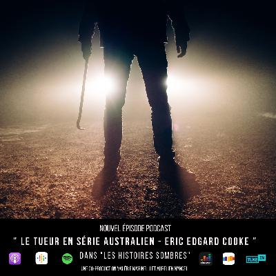 Le Tueur en Série Australien