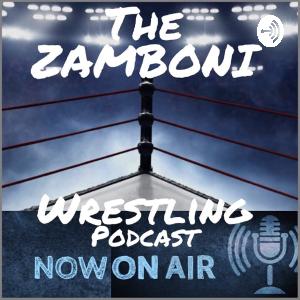 EP 02 - Total Elimination