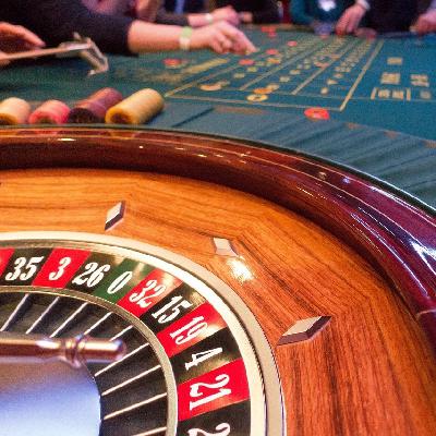 Evaluación y Análisis de los Mejores Bonos de Casinos en Perú