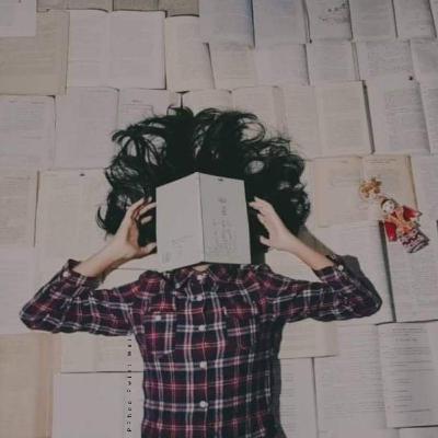 တာဝန်ယူချင်တယ်