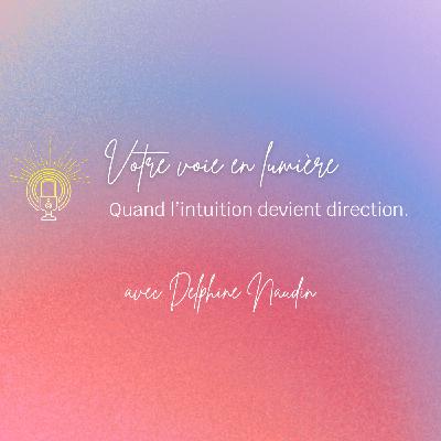 Episode 10 - Mon Octobre Rose
