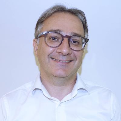 Health 2 Go | 11. Parodontite e chirurgia ossea: cosa c’è da sapere prima di un impianto dentale?