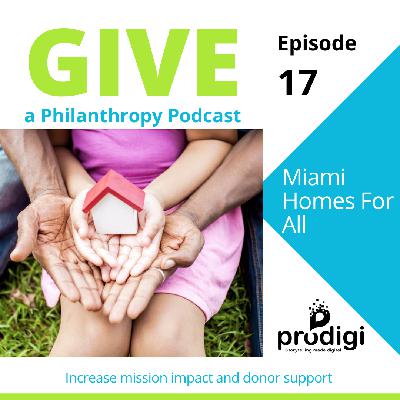 Kindergarten oder Krippe: Loslassen, Stress & neue Chancen