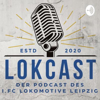 David Grözinger vorm Top-Spiel in Jena