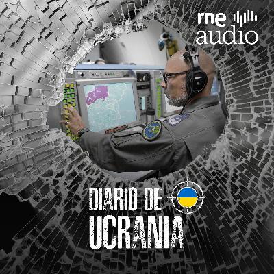 Diario de Ucrania - Putin busca las líneas rojas de la OTAN