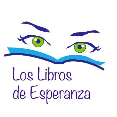 Márgenes rotos. Héctor Samuel Martínez