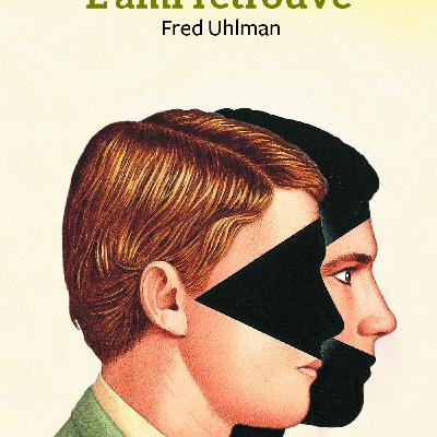 PIERRE SARZACQ / THEATRE / L'AMI RETROUVÉ / LE MARIN ET LA ROSE... PIERRE SARZACQ / THEATRE / L'AMI RETROUVÉ / LE MARIN ET LA ROSE...