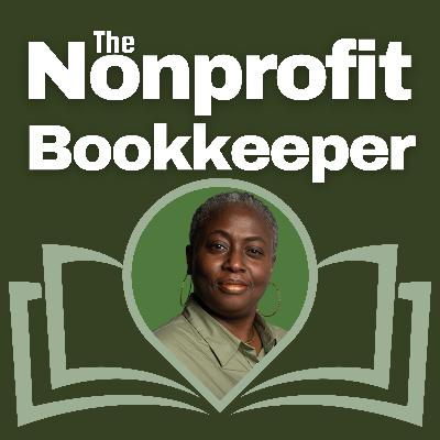 Values-Based Budgeting for Nonprofits: Reflecting Your Community Needs, Not Just Your Funders
