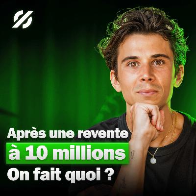 Guillaume Moubeche comme tu ne l'as jamais entendu Guillaume Moubeche comme tu ne l'as jamais entendu